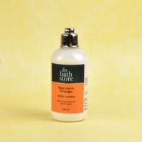 The Bath Store Body Lotion 200ml