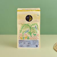 Blue Tokai Coffee 250g