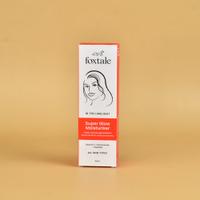 Foxtale Moisturizer 50ml