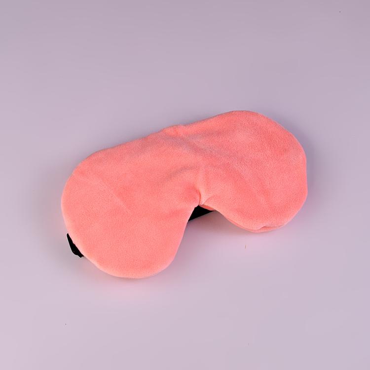 Sleep Eye Mask