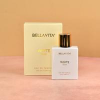 Bella Vita Oud Unisex Perfume 100ml