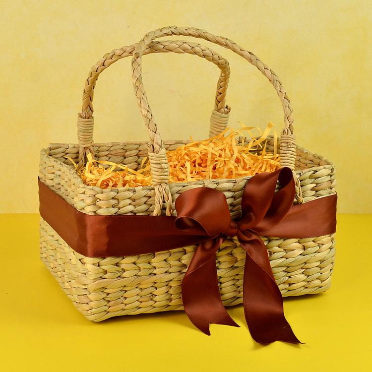 Sabai Grass Basket