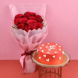Flavors of Love Flavors of Love