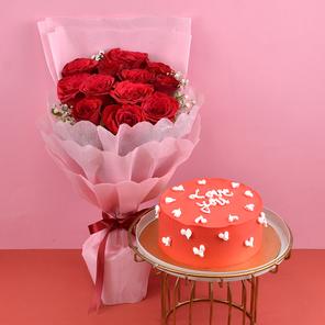 Flavors of Love Flavors of Love