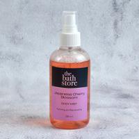 The Bath Store Body Mist 200ml