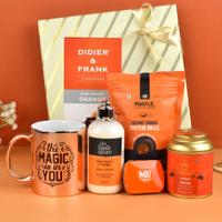 Feels like Sunshine Hamper