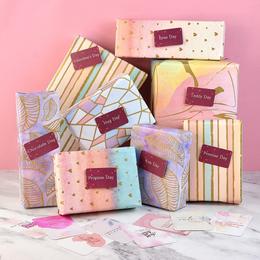 Valentines Week Hamper