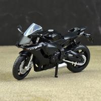 Yamaha R1 Toy Bike