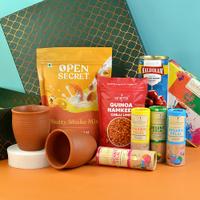 Holi Hai Hamper