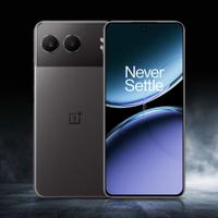 OnePlus Nord 4 5G