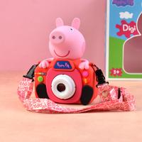 Peppa Pig Digital Camera