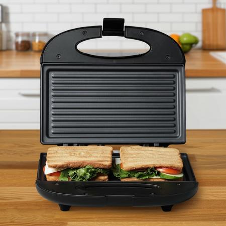 Prestige Grill Sandwich Toaster