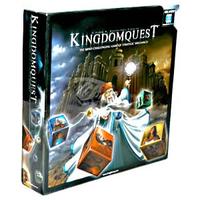 Kingdom Quest