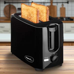 Pigeon Auto Pop up Toaster Pigeon Auto Pop up Toaster
