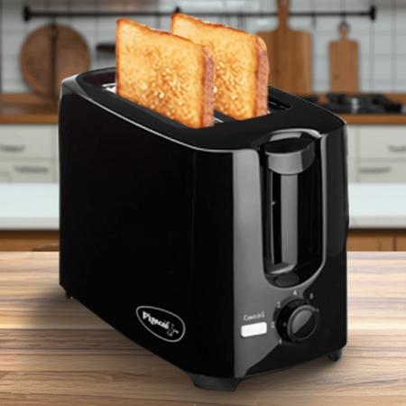 Pigeon Auto Pop up Toaster