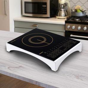 Philips Glass Induction