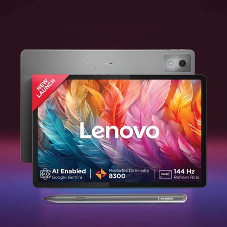 Lenovo Idea Tab Pro