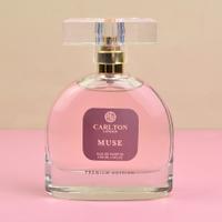 Carlton London Muse 100ml