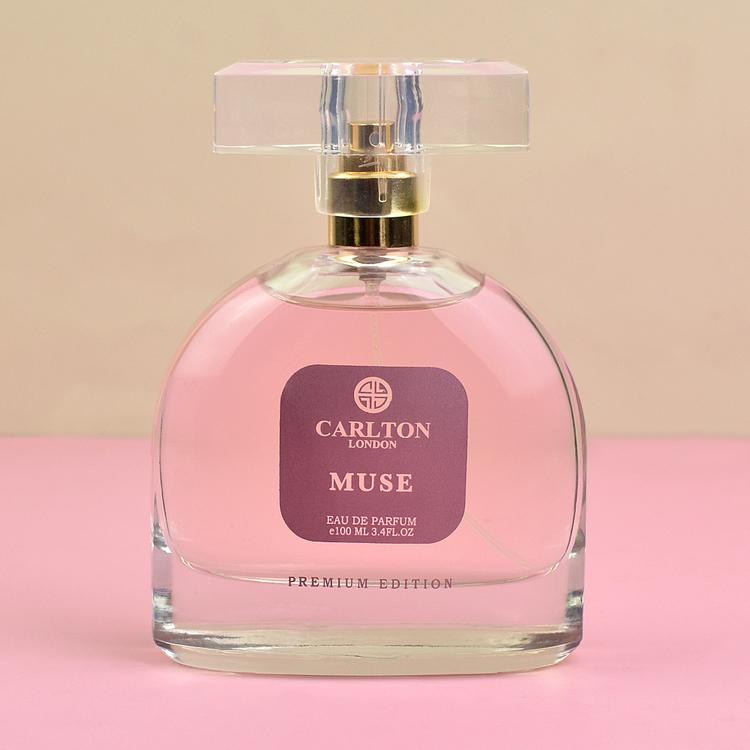 Carlton London Muse 100ml