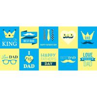 PE-Design-0835