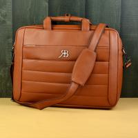 Messenger Bag