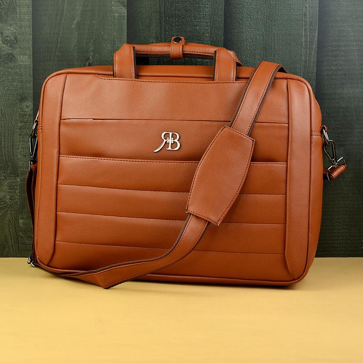 Messenger Bag
