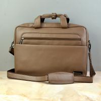 Portfolio Bag