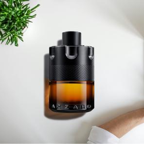 Azzaro The Most Wanted Parfum 50ml