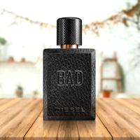 Diesel Bad Eau De Toilette 50ml