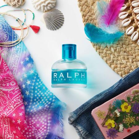 Ralph Lauren Ralph 100ml