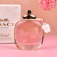 Coach Floral 90ml