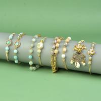 Designer Bhaiya Bhabhi Rakhi Set