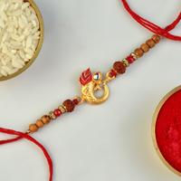 Govind Ganesh Rakhi