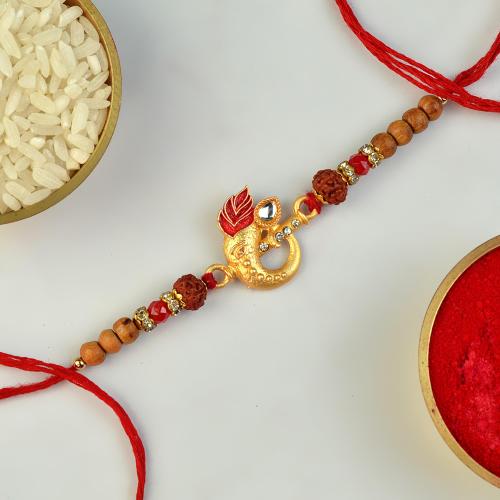 Govind Ganesh Rakhi