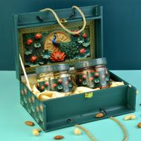 Regal Dryfruit Hamper