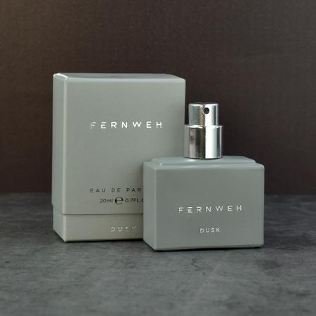 Fernweh Dusk Unisex 20ml