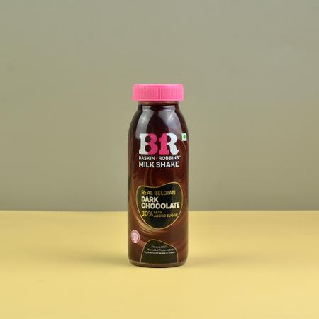 Baskin Robbins Milkshake 200ml