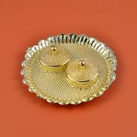 Mini Designer Tray
