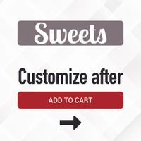Sweets