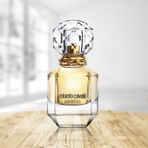 Roberto Cavalli Paradiso EDP 30ml