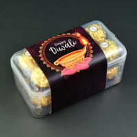 Diwali Ferrero Rocher 16pcs