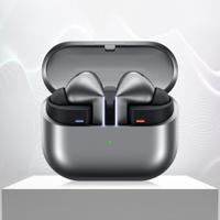 Samsung Galaxy Buds3 Pro