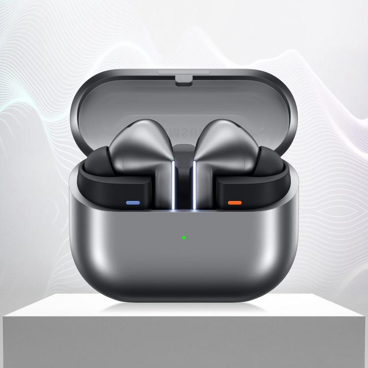 Samsung Galaxy Buds3 Pro