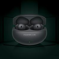 OnePlus Buds 4