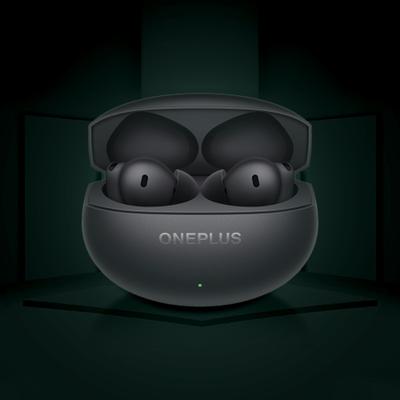 OnePlus Buds 4 OnePlus Buds 4