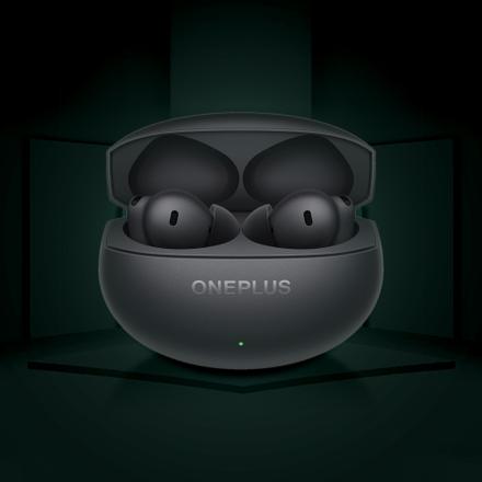 OnePlus Buds 4