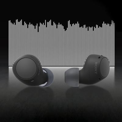 Sony WF-C510 Earbuds Sony WF-C510 Earbuds
