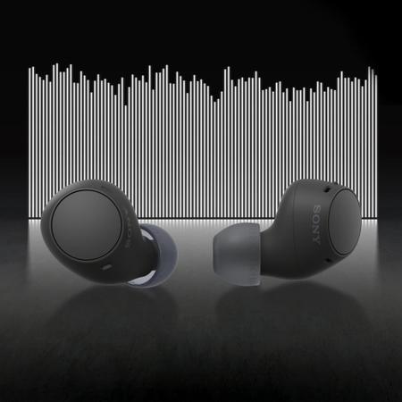 Sony WF-C510 Earbuds