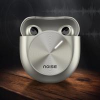 Noise Master Buds
