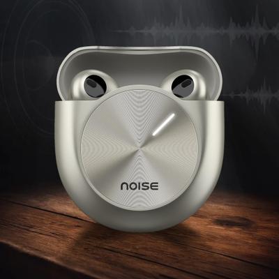 Noise Master Buds Noise Master Buds